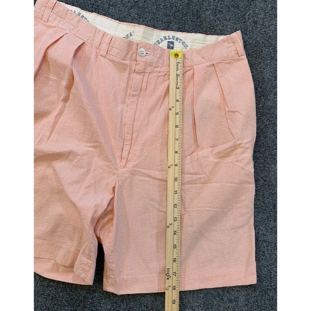 Charleston Khaki simply full 30